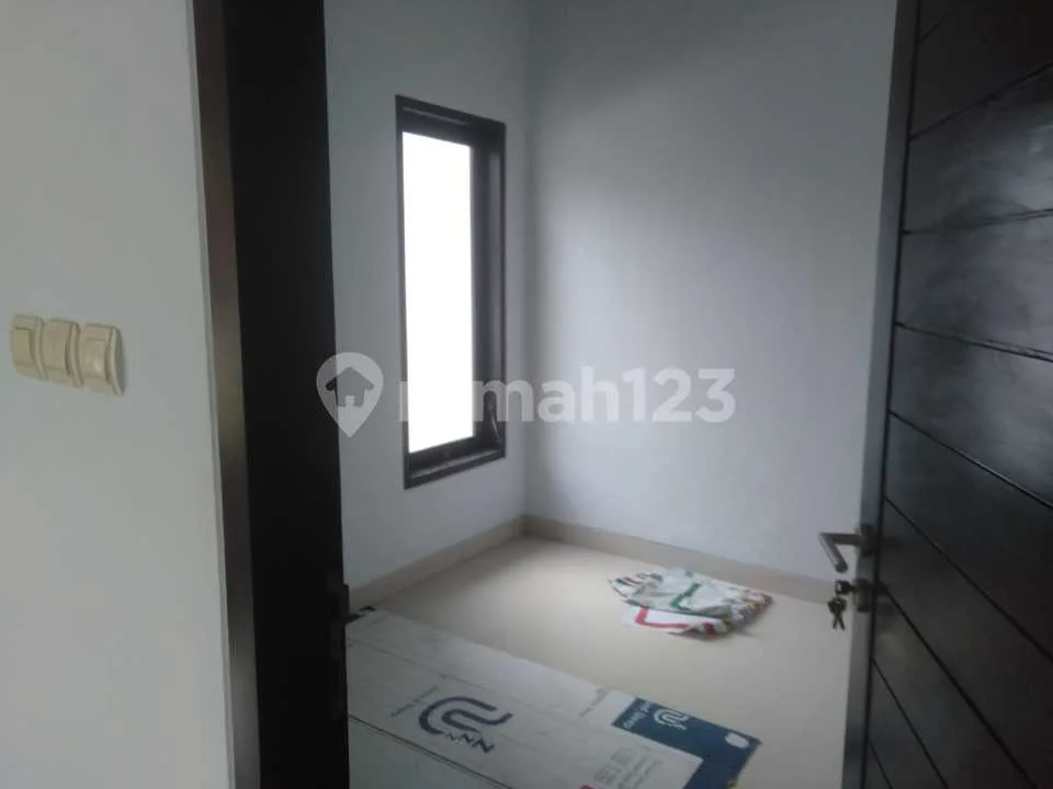 Disewakan Rumah Area Jimbaran Bagus dan Menarik - Image 3 of 4