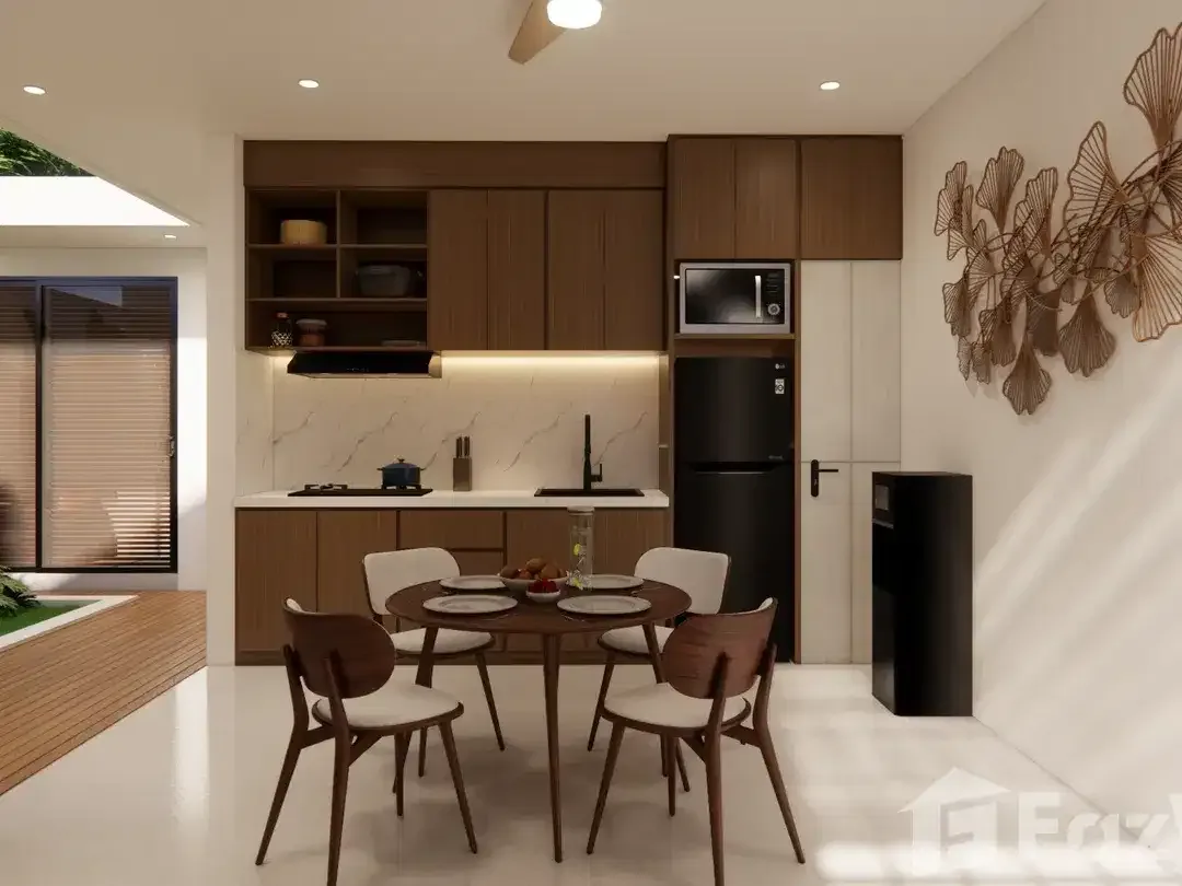 2 Bedroom House for sale in Ginyar, Bali - Image 2 of 10