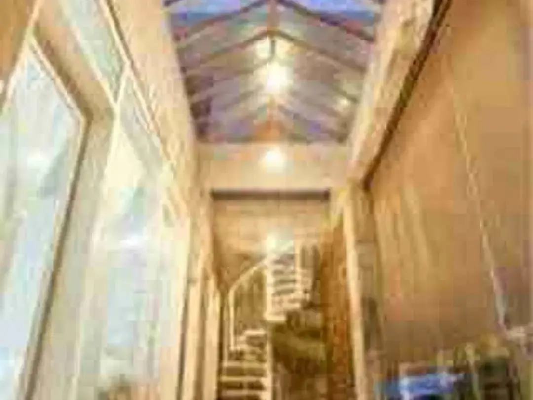JUAL CEPAT VILLA MINIMALIS CANGGU 3BR 2,5 MILYARD KUTA UTARA BADUNG BALI - Image 10 of 10