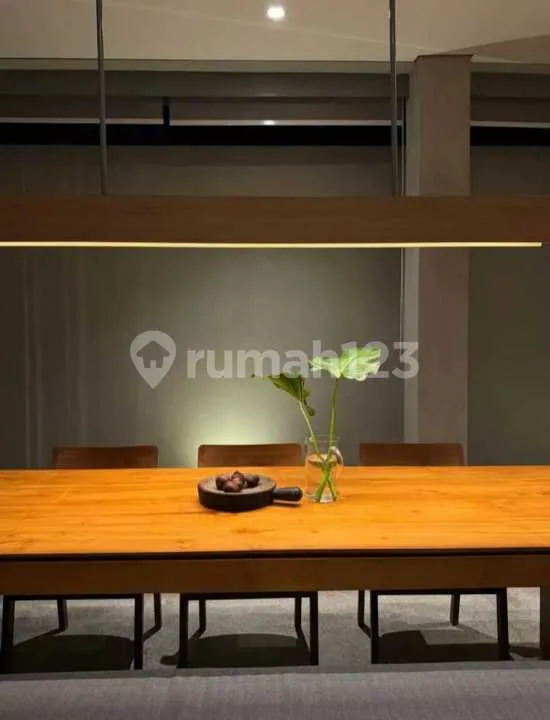 New Apartement For Sale Nearby Mcdonal Jimbaran - Image 4 of 4