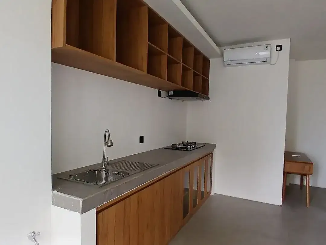 Modern Apartment In The Heart Of Canggu Sempol Pererenan - Image 2 of 10