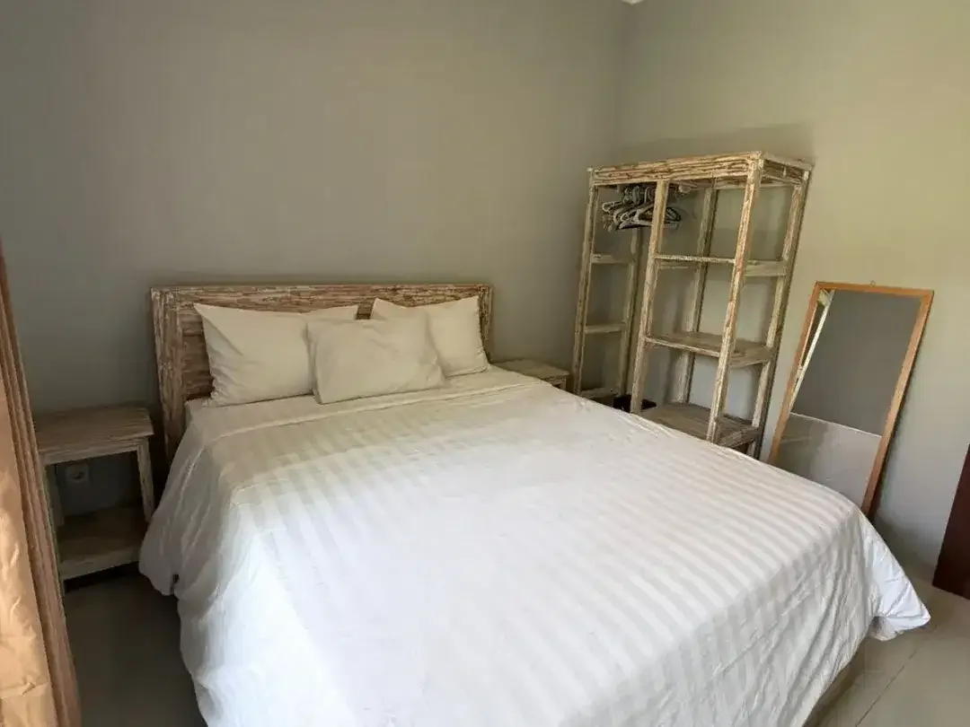 4 Bedroom Villa for rent in Ungasan, Bali - Image 10 of 10
