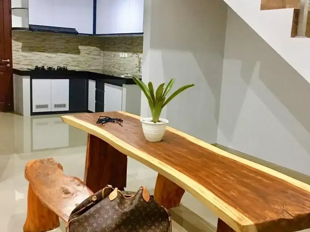 3 Bedroom Villa for rent in Uluwatu, Bali - Image 3 of 10
