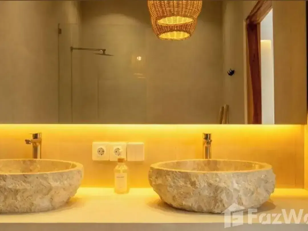 2 Bedroom Villa for sale in Ungasan, Bali - Image 10 of 10