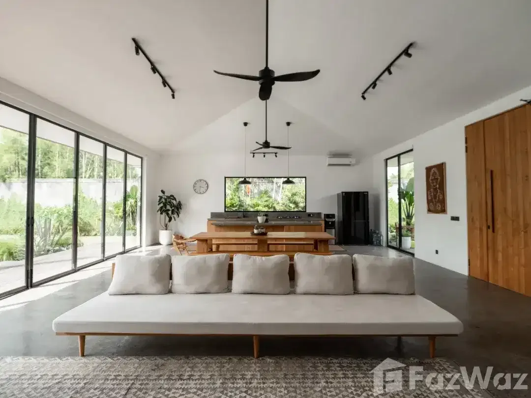 3 Bedroom Villa for sale in Kaba Kaba, Bali - Image 9 of 10