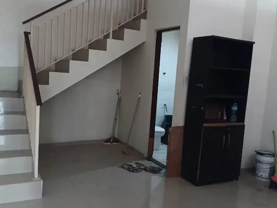 3-Storey Commercial Shophouse For Rent In Gatot Subroto, Denpasar - Image 5 of 5