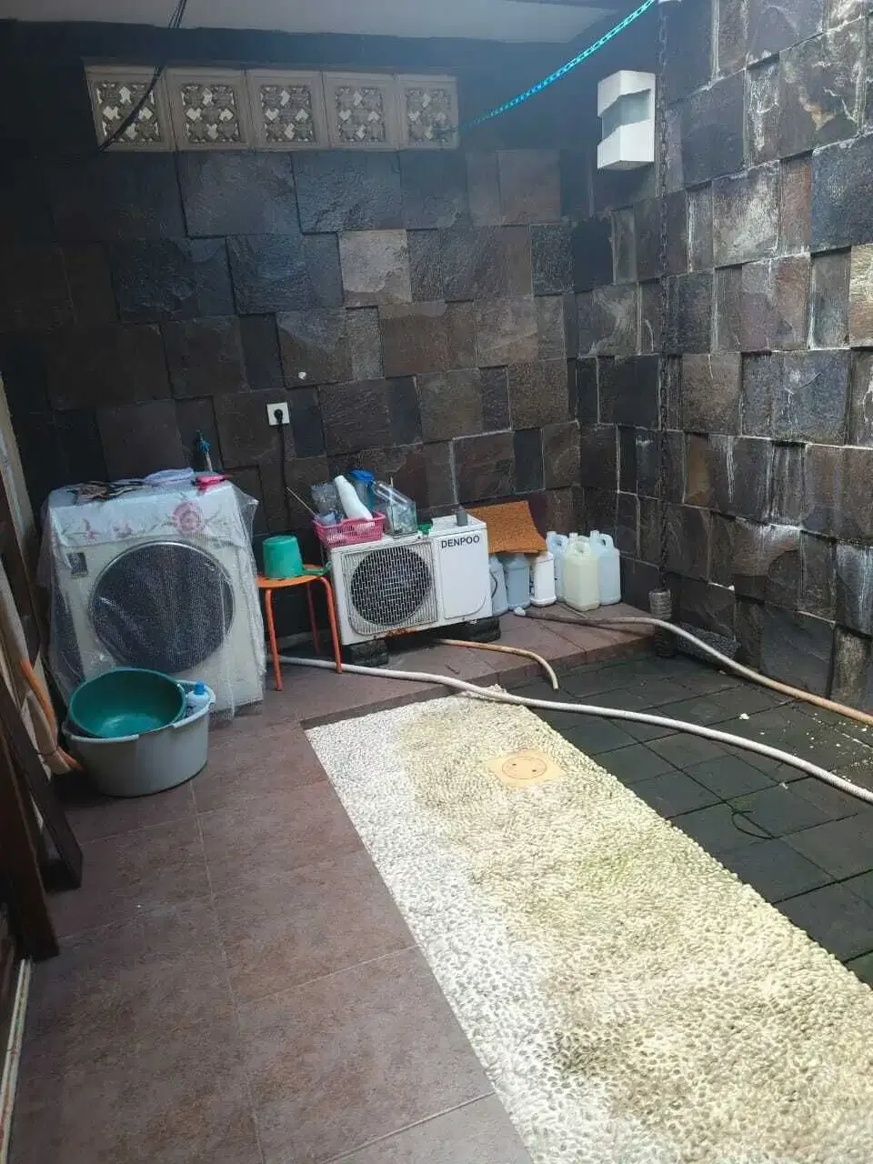FOR SALE RUMAH DAN KOST COCOK INVESTASI LOKASI PREME SANUR - Image 10 of 10