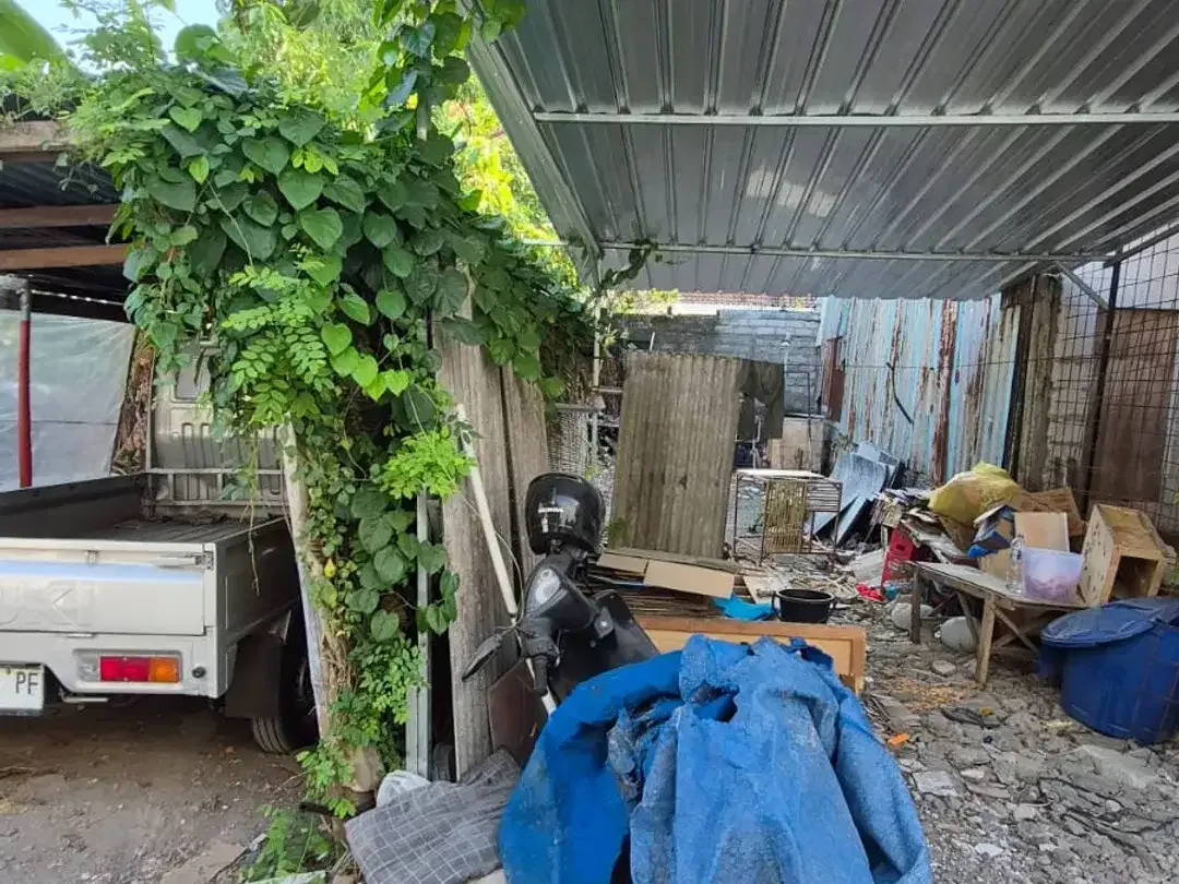 Freehold - Land for sale in premium area Berawa, Canggu, Bali - Image 10 of 10