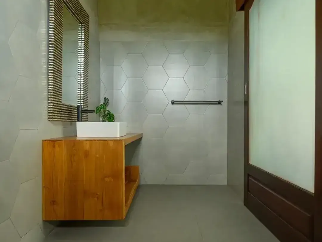4 Bedroom Villa for sale in Ginyar, Bali - Image 6 of 10