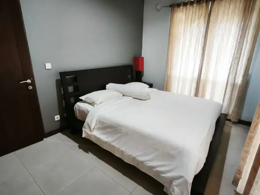 Dijual Villa area Sanur - Image 7 of 10