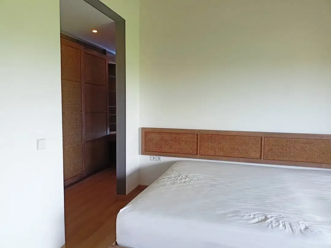 Royal Villas Sanur Premium - Image 8 of 10