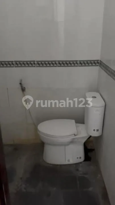 Rumah Area Kerobokan, Dekat Raya Kesambi, Gunung Salak - Image 4 of 4