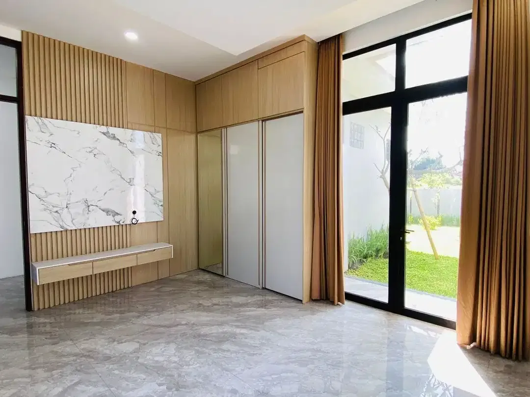 Brand new villa in Umalas, Kerobokan - Image 9 of 10