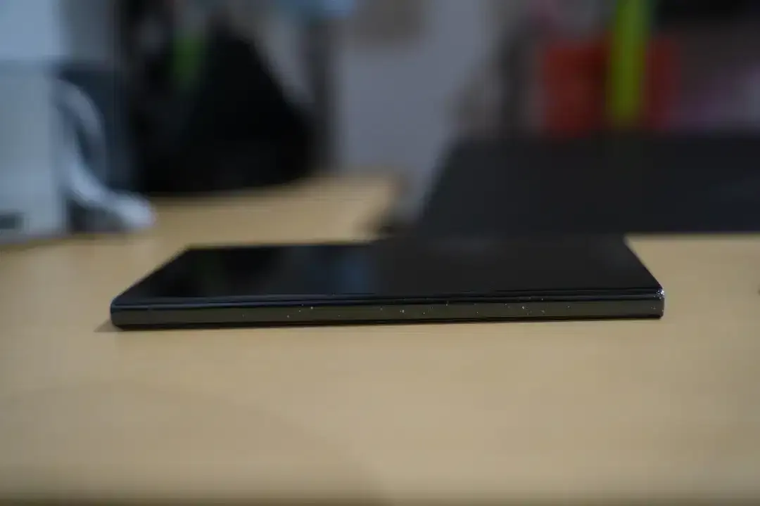 Samsung S23 Ultra 12/512 GB - Image 6 of 6