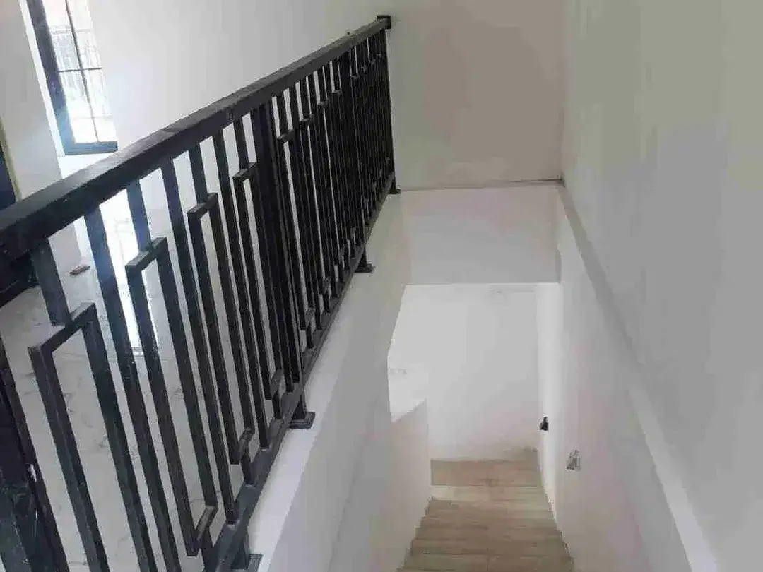 Rumah Baru Modern Minimalis Sidakarya Denpasar Selatan - Image 9 of 9