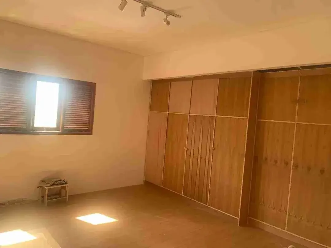Rumah Baru Mewah 3Lt Furniture Gn soputan Dkt Sunset Road, Transmart - Image 8 of 10