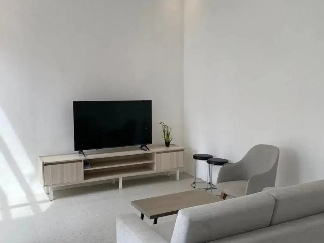 VILLA MEWAH READY UNIT BEST PREMIUM LOKASI DI PERERENAN CANGGU BALI - Image 2 of 10