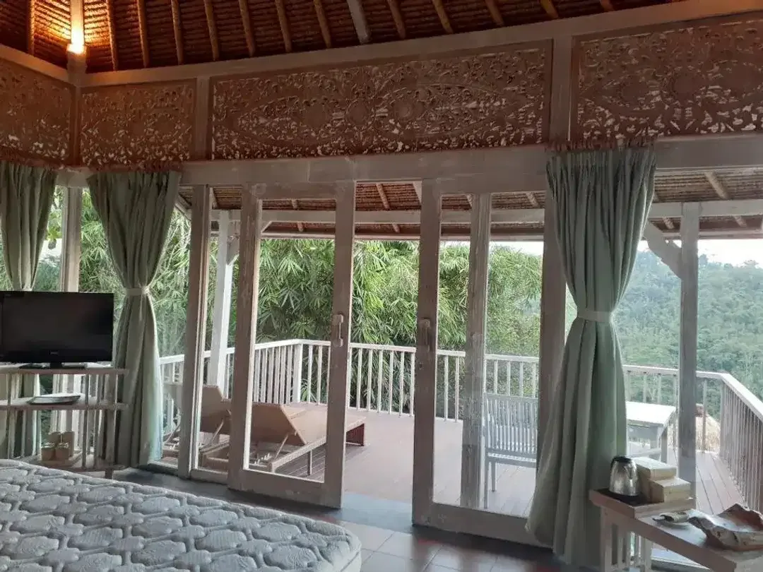 BIG INVESTMENT IN THE HEART OF UBUD - Image 3 of 5