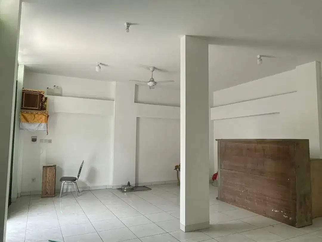 Shop Freehold in Great Location Semat Canggu - Image 7 of 10