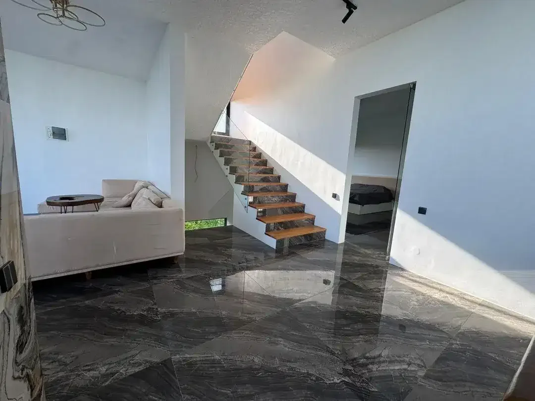 ID:H-147 Dijual Villa Kutuh Kuta Selatan Bali Dekat Pantai Pandawa Ungasan Jimbaran Nusa Dua Uluwatu - Image 7 of 10