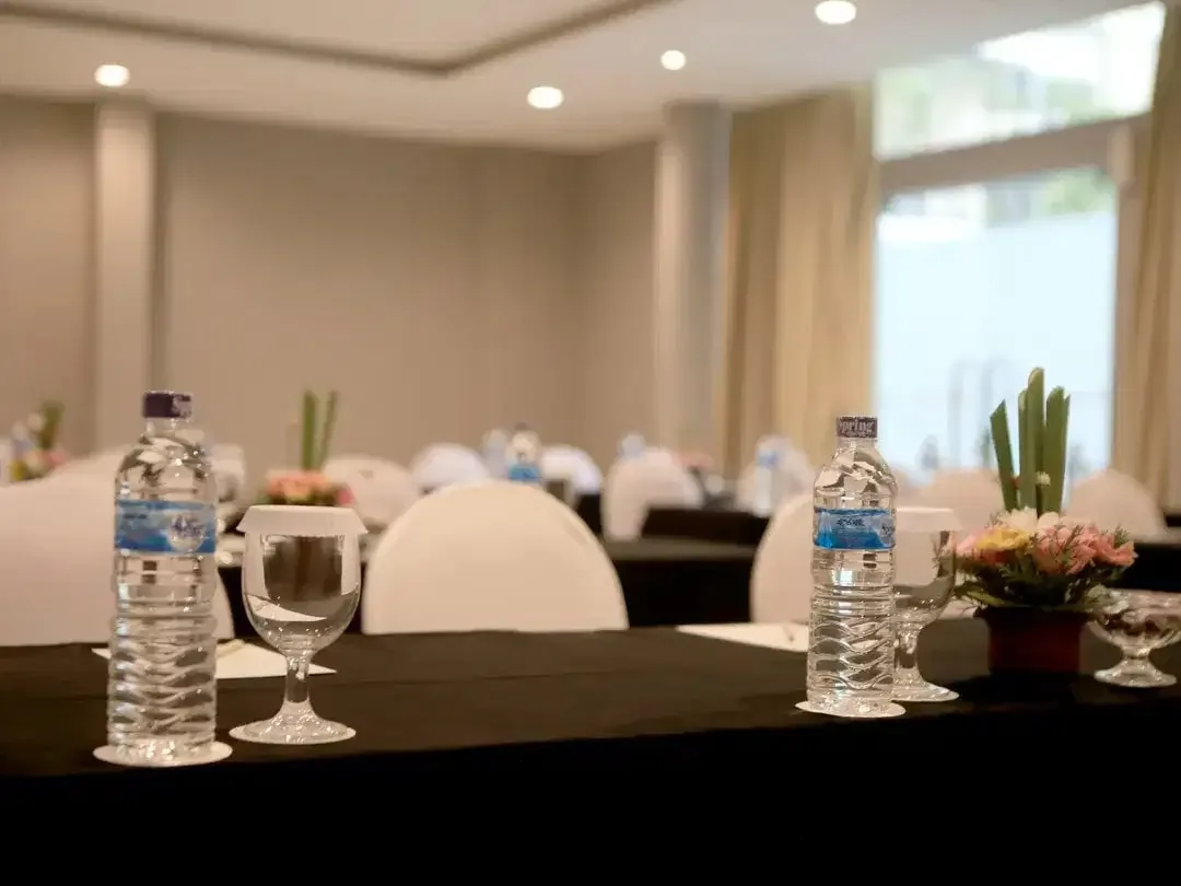 For Sale : Studio Apartment at Grand Kuta Hotel & Residence - Image 6 of 10