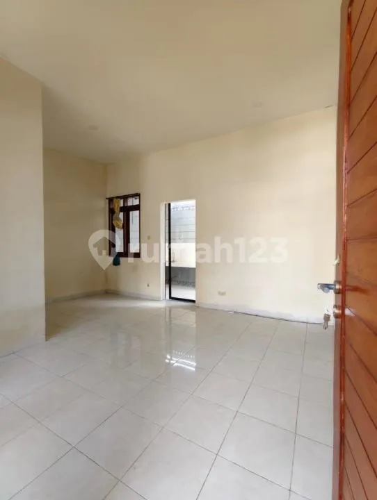 Rumah Kontrakan Unfurnished, Pemogan, Denpasar Selatan - Image 3 of 4