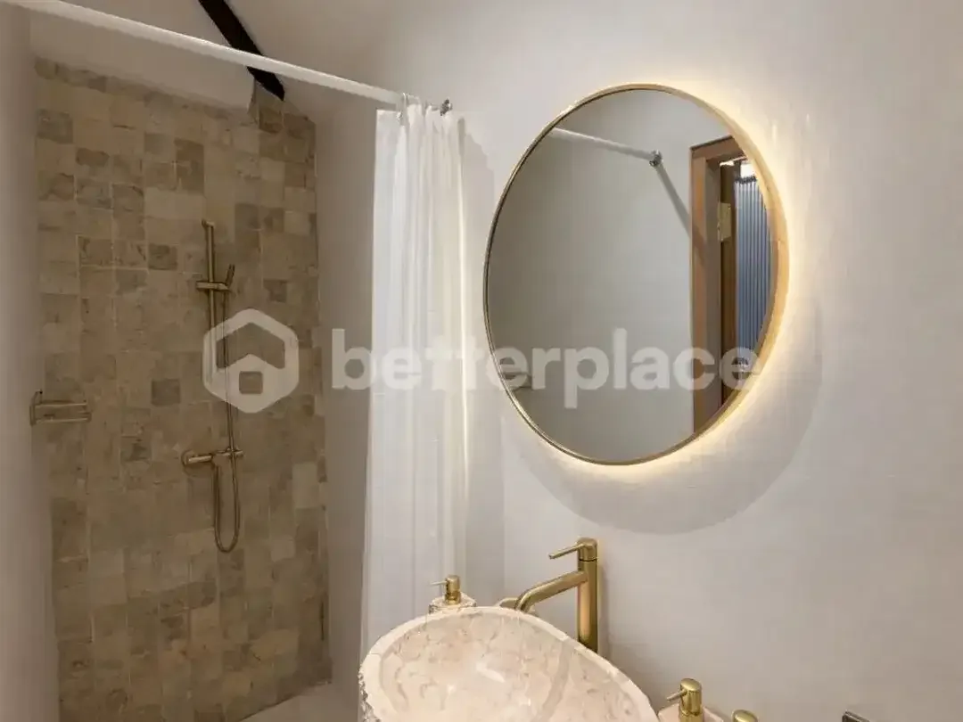 Boutique-Style 1 Bedroom Villa Designed for Comfort and Privacy in Sanur - Image 10 of 10