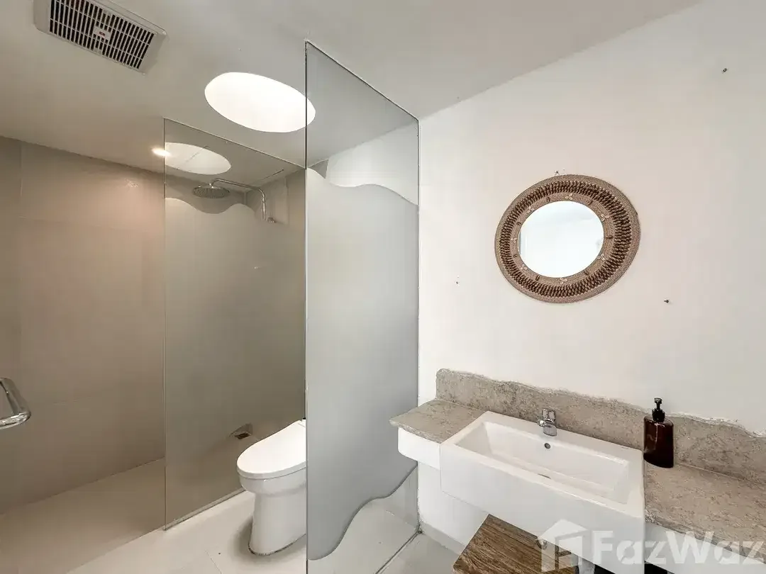 4 Bedroom Villa for sale in Ungasan, Bali - Image 8 of 10
