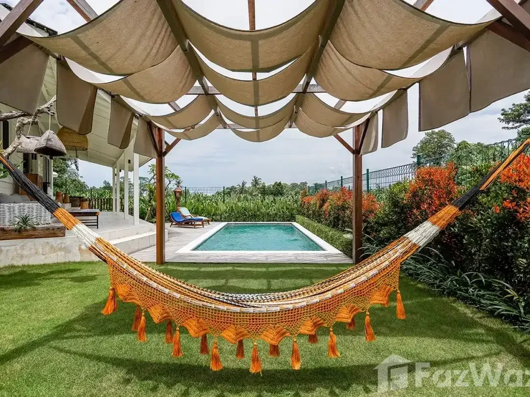 2 Bedroom Villa for sale in Mengwi, Bali - Image 3 of 10