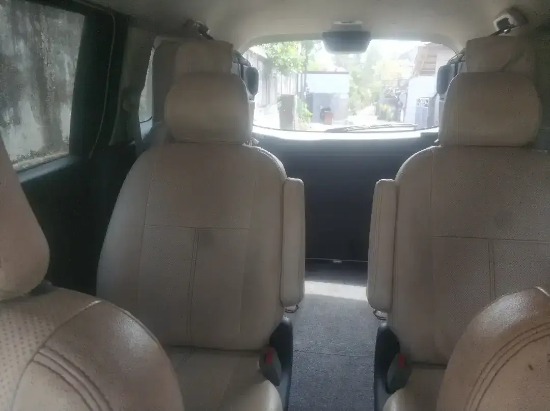 Honda Freed SD 1.500 - Image 9 of 10
