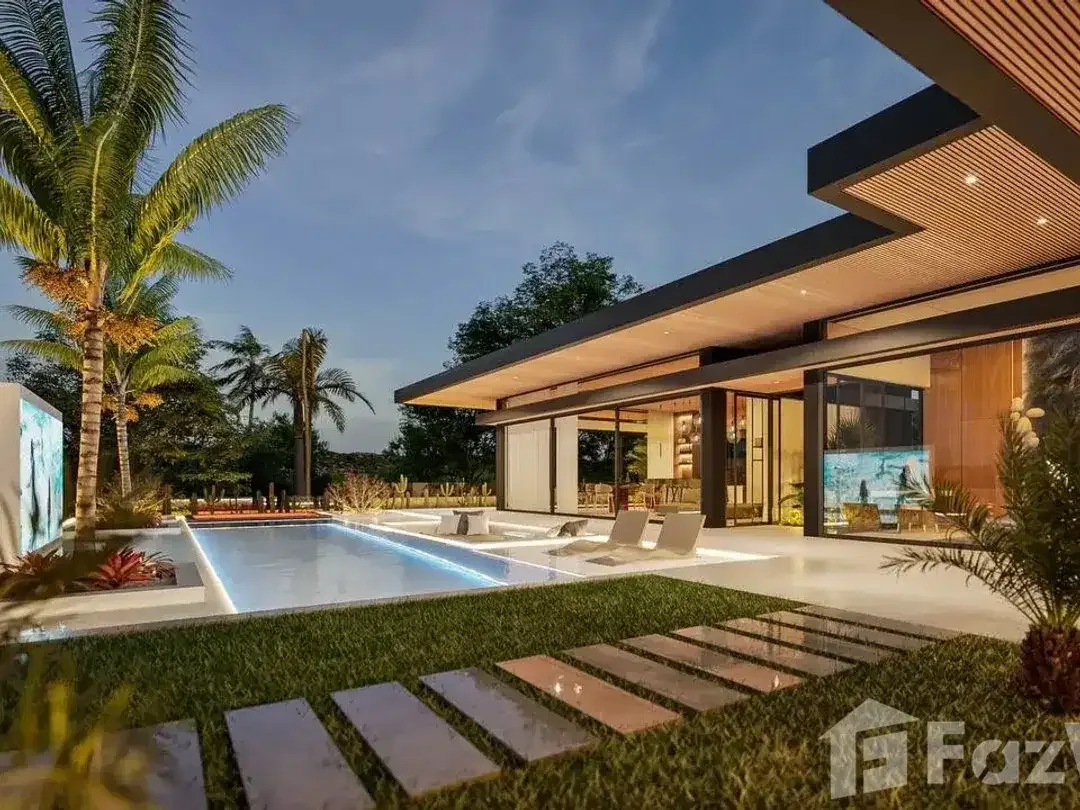 Land for sale in Ubud, Bali - Image 5 of 10