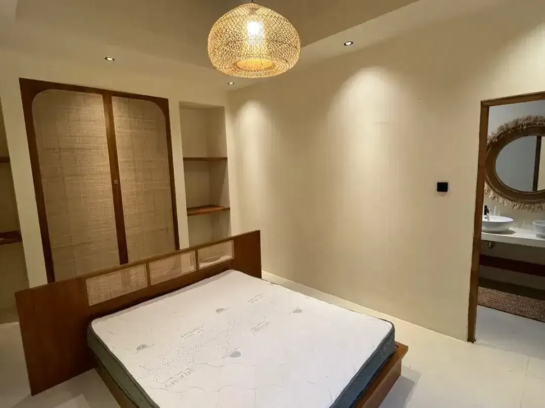 2 Bedroom Villa for sale in Uluwatu, Bali - Image 5 of 10