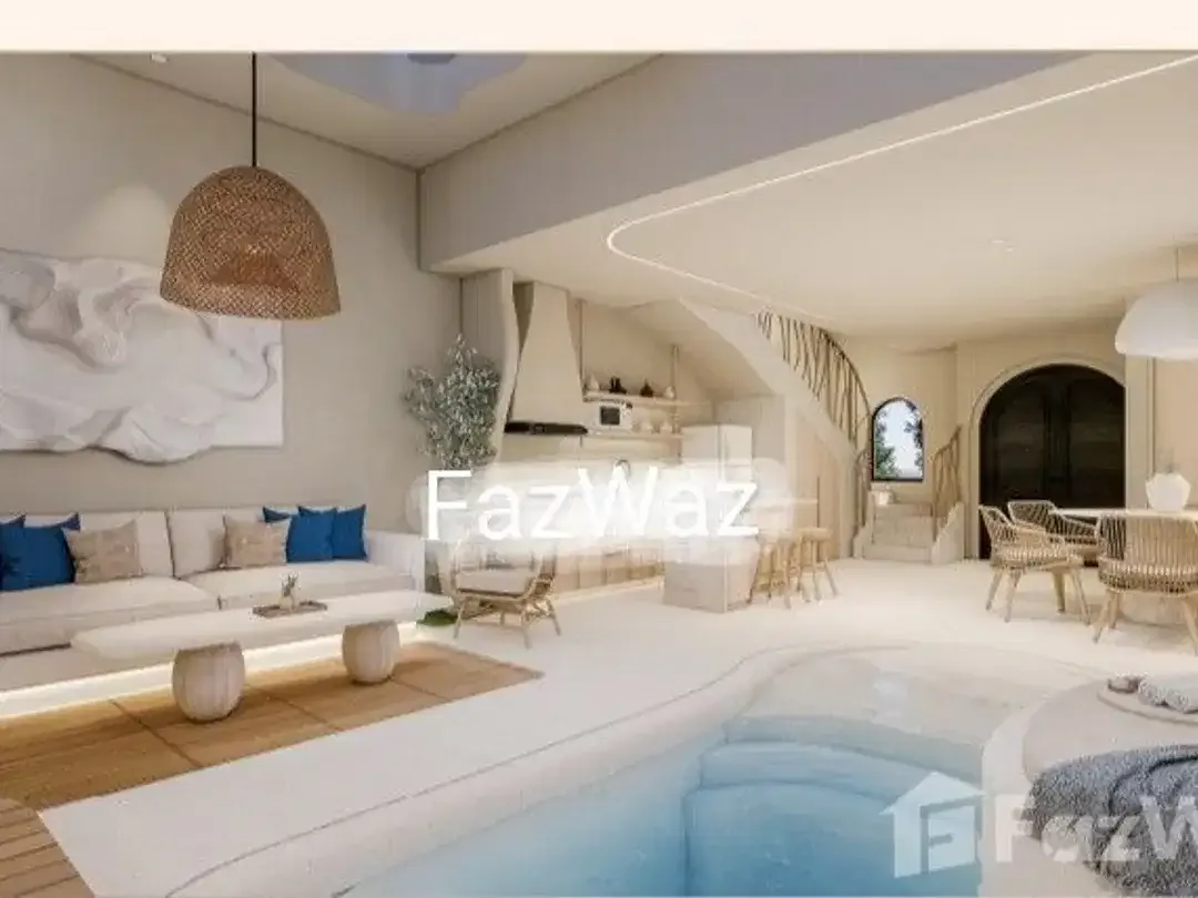 3 Bedroom Villa for sale in Uluwatu, Bali - Image 8 of 8
