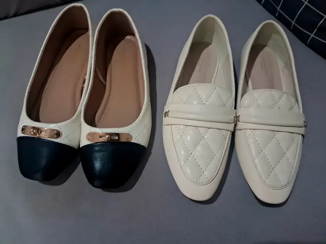 Urban n co size 36 - Image 2 of 2