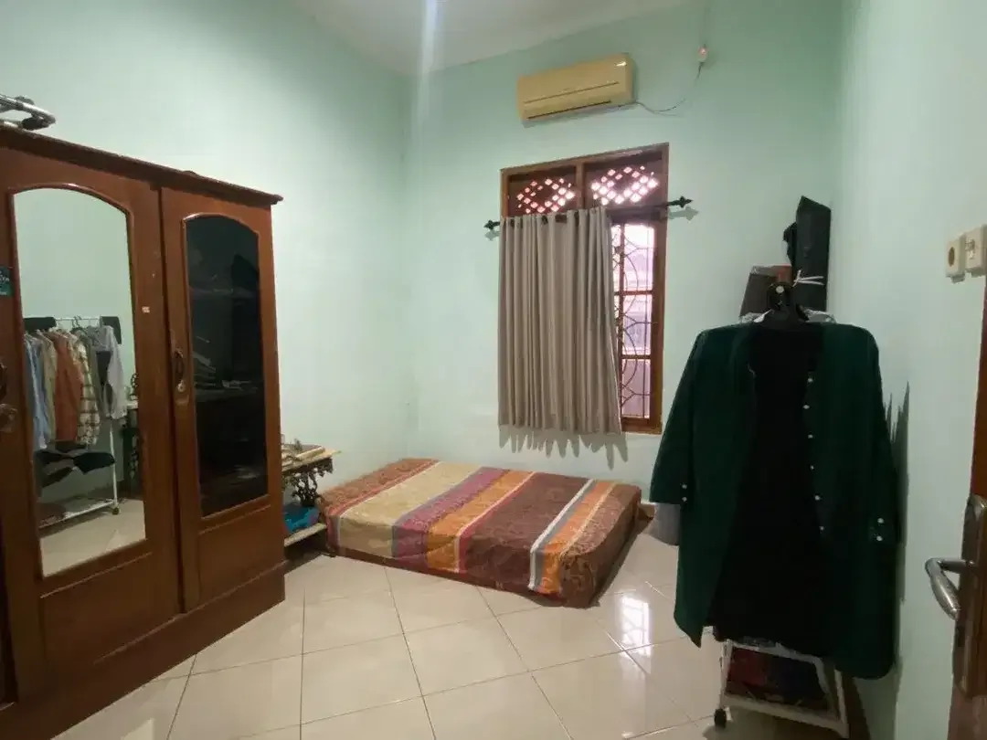 RUMAH DIJUAL - Monang Maning, Denpasar - Image 6 of 10