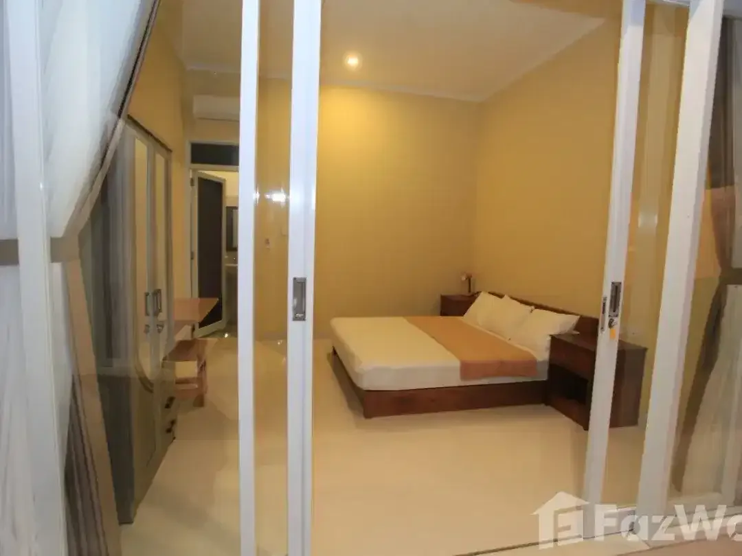 2 Bedroom Villa for rent in Ungasan, Bali - Image 7 of 10