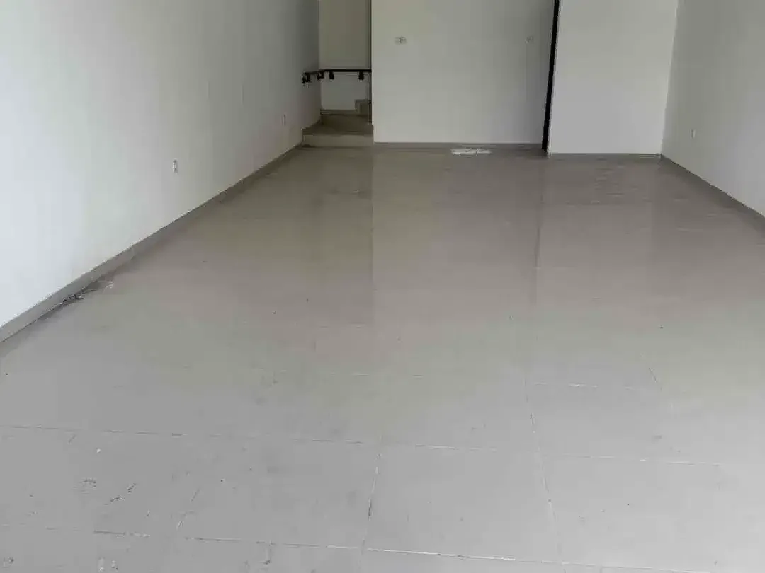 For Sale Ruko Baru, Denpasar utara cocok untuk buka usaha atau office - Image 7 of 10