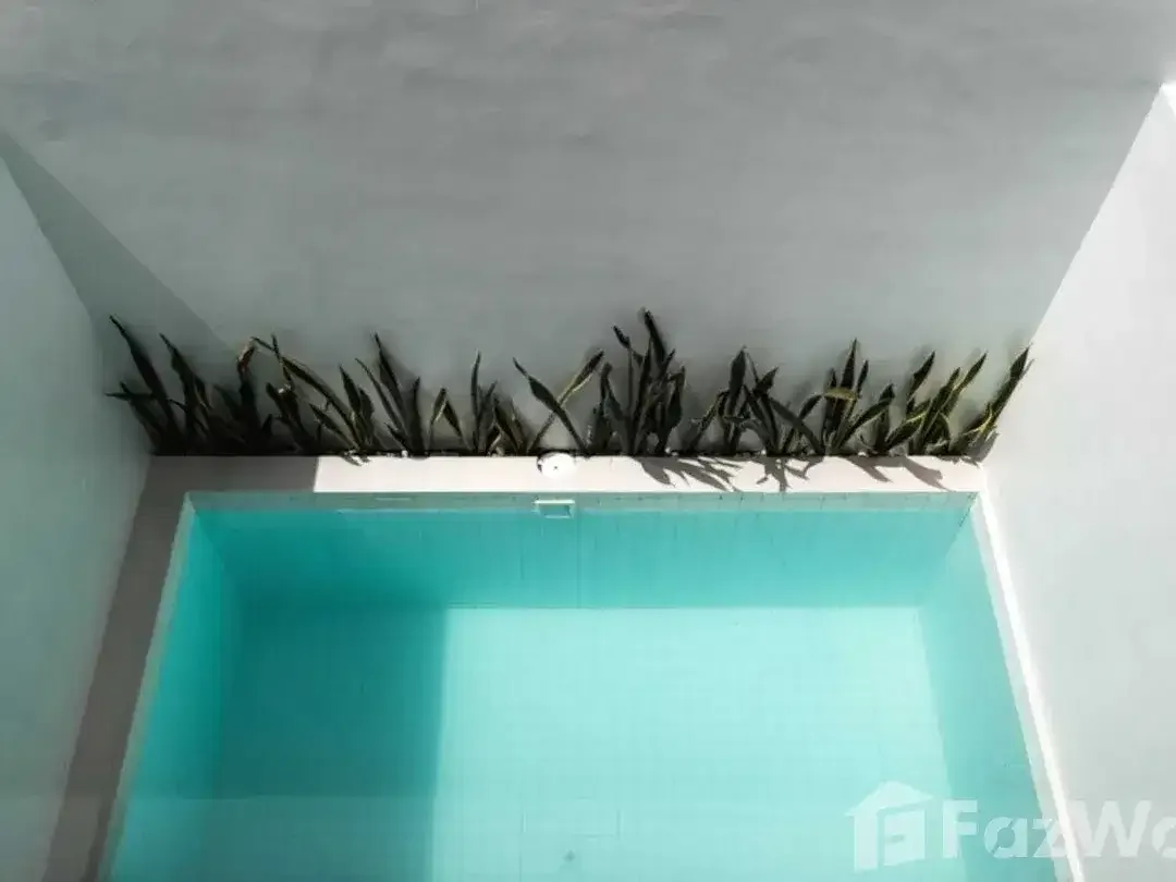 2 Bedroom Townhouse for sale in Seminyak, Bali - Image 10 of 10