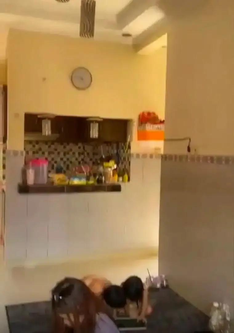 Dijual rumah lantai I Kusuma Bangsa Denpasar barat siap huni - Image 6 of 6