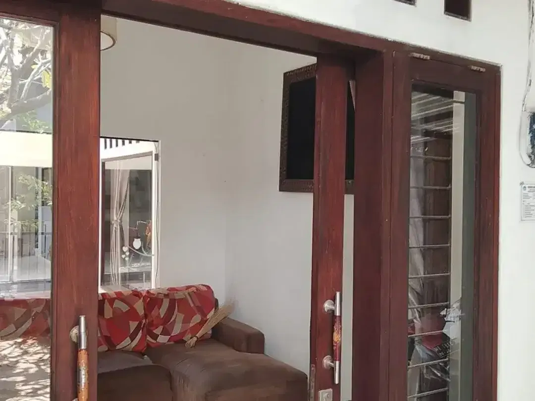 JUAL RUMAH PUSAT KOTA DENPASAR - Image 4 of 8