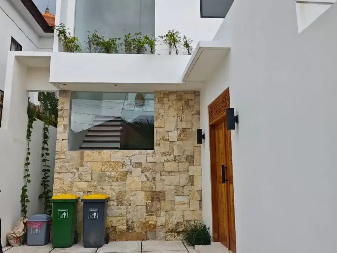 3 Bedroom Villa for sale in Ubud, Bali - Image 6 of 10