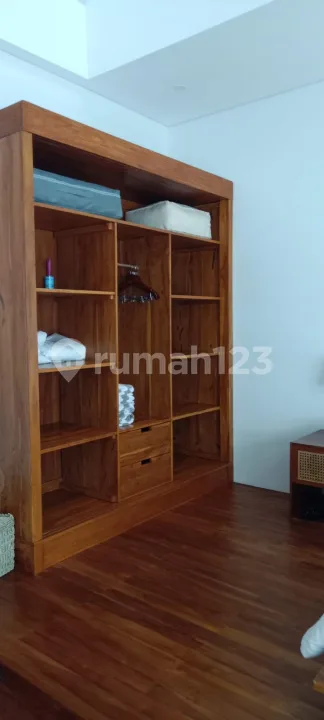 Villa At Cluster Pecatu - Image 3 of 4