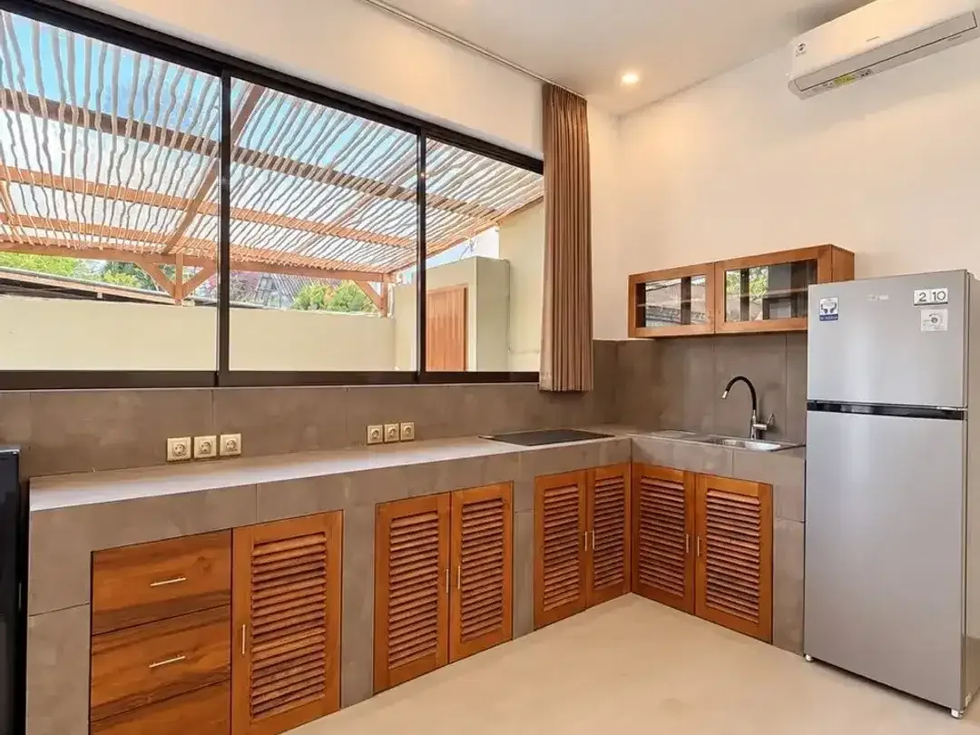 2 Bedroom Villa for sale in Legian, Bali - Image 4 of 10