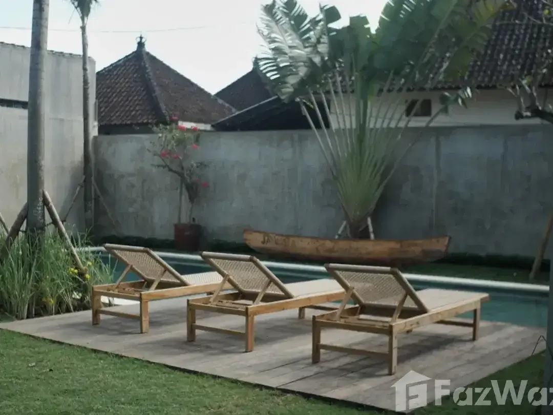 3 Bedroom Villa for sale in Kaba Kaba, Bali - Image 8 of 10