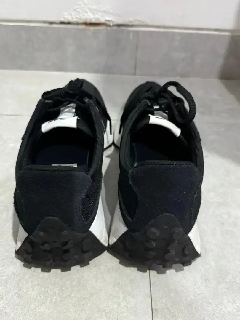 New Balance Size 45 - Image 4 of 9