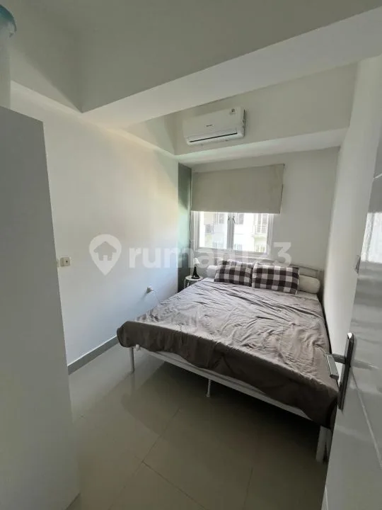 Apartemen Harris Hotel Residence Kuta - Image 4 of 4