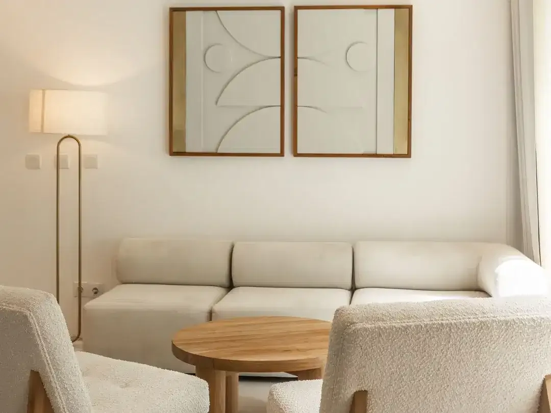3 Bedroom Townhouse for sale at Cemagi Townhouse - Image 10 of 10