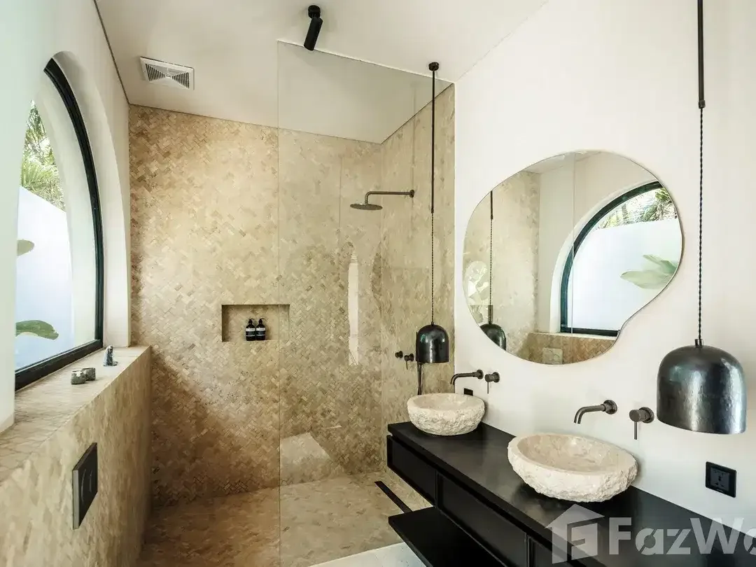 4 Bedroom Villa for sale in Mengwi, Bali - Image 10 of 10