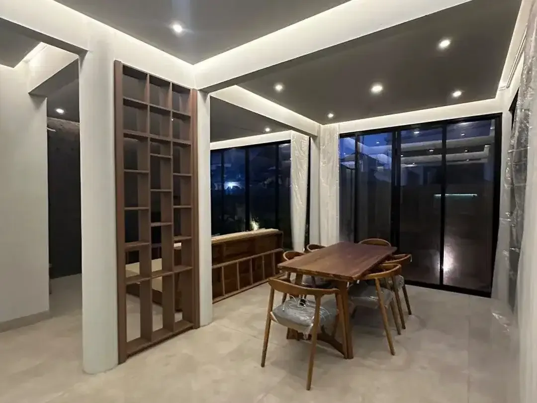 Dijual Villa di Canggu / Freehold - Image 3 of 9