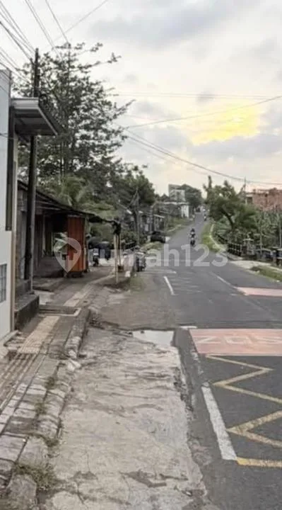 Ruko Jual Lokasi Denpasar Utara - Image 4 of 4